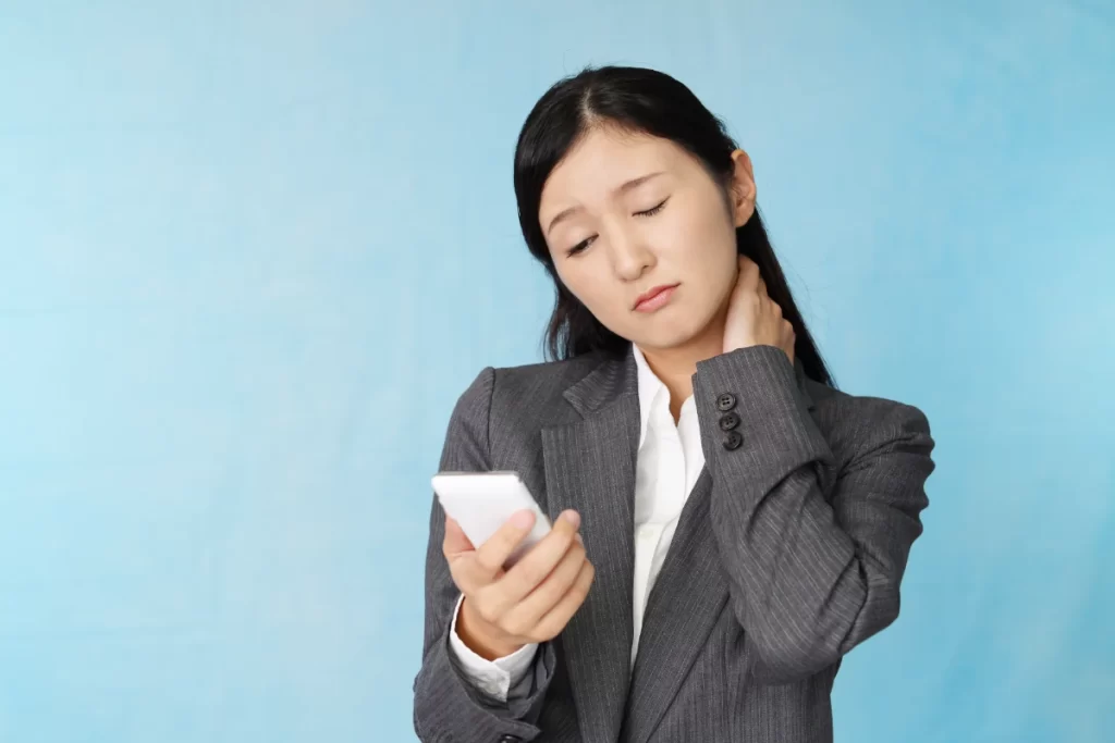 ふるさと納税の上限額の計算が面倒くさい