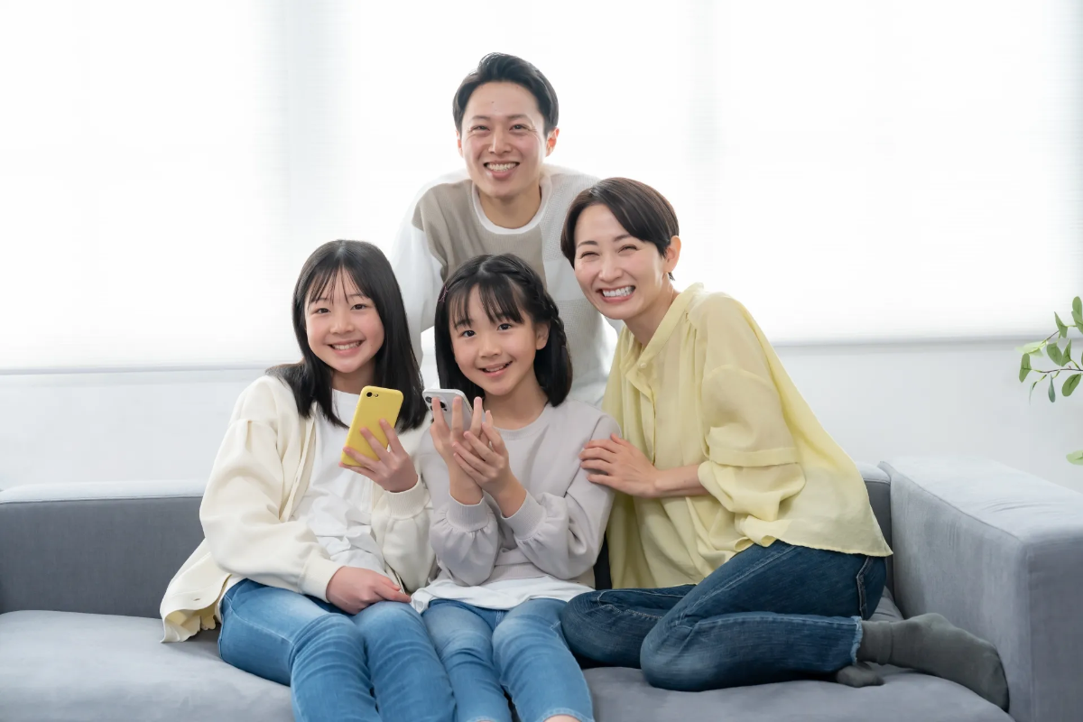 スマホプランの乗り換えで節約できるけど面倒くさい